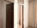 2-комнатная квартира · 53 м² · 2/20 этаж, Аль-Фараби 1/1 за 54 млн ₸ в Астане, Есильский р-н — фото 19
