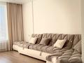 2-комнатная квартира · 53 м² · 2/20 этаж, Аль-Фараби 1/1 за 54 млн ₸ в Астане, Есильский р-н — фото 14
