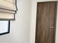 2-комнатная квартира · 53 м² · 2/20 этаж, Аль-Фараби 1/1 за 54 млн ₸ в Астане, Есильский р-н — фото 22