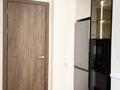 2-комнатная квартира · 53 м² · 2/20 этаж, Аль-Фараби 1/1 за 54 млн ₸ в Астане, Есильский р-н — фото 23