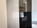 2-комнатная квартира · 53 м² · 2/20 этаж, Аль-Фараби 1/1 за 54 млн ₸ в Астане, Есильский р-н — фото 28