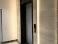 2-комнатная квартира · 53 м² · 2/20 этаж, Аль-Фараби 1/1 за 54 млн ₸ в Астане, Есильский р-н — фото 8