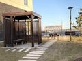 2-комнатная квартира · 53 м² · 2/20 этаж, Аль-Фараби 1/1 за 54 млн ₸ в Астане, Есильский р-н — фото 42