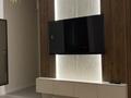 2-комнатная квартира · 53 м² · 2/20 этаж, Аль-Фараби 1/1 за 54 млн ₸ в Астане, Есильский р-н — фото 43