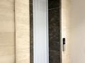 2-комнатная квартира · 53 м² · 2/20 этаж, Аль-Фараби 1/1 за 54 млн ₸ в Астане, Есильский р-н — фото 9
