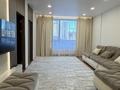 2-комнатная квартира · 53 м² · 2/20 этаж, Аль-Фараби 1/1 за 54 млн ₸ в Астане, Есильский р-н — фото 2