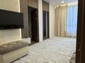 2-комнатная квартира · 53 м² · 2/20 этаж, Аль-Фараби 1/1 за 54 млн ₸ в Астане, Есильский р-н — фото 47