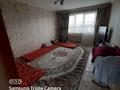 3-бөлмелі пәтер · 78 м² · 5/5 қабат, мкр Зердели, бағасы: 36 млн ₸ в Алматы, Алатауский р-н