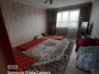 3-комнатная квартира · 78 м² · 5/5 этаж, мкр Зердели за 36 млн 〒 в Алматы, Алатауский р-н