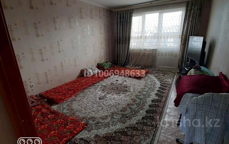 3-бөлмелі пәтер · 78 м² · 5/5 қабат, мкр Зердели, бағасы: 36 млн ₸ в Алматы, Алатауский р-н — фото 2