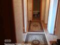 3-бөлмелі пәтер · 78 м² · 5/5 қабат, мкр Зердели, бағасы: 36 млн ₸ в Алматы, Алатауский р-н — фото 2