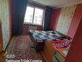 3-бөлмелі пәтер · 78 м² · 5/5 қабат, мкр Зердели, бағасы: 36 млн ₸ в Алматы, Алатауский р-н — фото 3