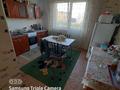 3-бөлмелі пәтер · 78 м² · 5/5 қабат, мкр Зердели, бағасы: 36 млн ₸ в Алматы, Алатауский р-н — фото 4
