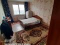 3-бөлмелі пәтер · 78 м² · 5/5 қабат, мкр Зердели, бағасы: 36 млн ₸ в Алматы, Алатауский р-н — фото 5