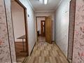 15-комнатный дом помесячно, 530 м², А. Токпанова 60 за 1.5 млн 〒 в Астане, Алматы р-н — фото 19