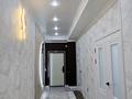 3-комнатная квартира · 85.5 м² · 2/9 этаж, Мкр. Шымсити 25Б за 300 000 ₸ в Шымкенте, Каратауский р-н