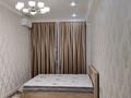 3-комнатная квартира · 85.5 м² · 2/9 этаж, Мкр. Шымсити 25Б за 300 000 ₸ в Шымкенте, Каратауский р-н — фото 10