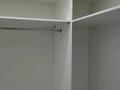 3-комнатная квартира · 85.5 м² · 2/9 этаж, Мкр. Шымсити 25Б за 300 000 ₸ в Шымкенте, Каратауский р-н — фото 14