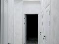 3-комнатная квартира · 85.5 м² · 2/9 этаж, Мкр. Шымсити 25Б за 300 000 ₸ в Шымкенте, Каратауский р-н — фото 16