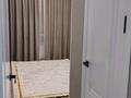 3-комнатная квартира · 85.5 м² · 2/9 этаж, Мкр. Шымсити 25Б за 300 000 ₸ в Шымкенте, Каратауский р-н — фото 2