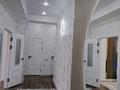 3-комнатная квартира · 85.5 м² · 2/9 этаж, Мкр. Шымсити 25Б за 300 000 ₸ в Шымкенте, Каратауский р-н — фото 20