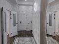 3-комнатная квартира · 85.5 м² · 2/9 этаж, Мкр. Шымсити 25Б за 300 000 ₸ в Шымкенте, Каратауский р-н — фото 5