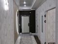 3-комнатная квартира · 85.5 м² · 2/9 этаж, Мкр. Шымсити 25Б за 300 000 ₸ в Шымкенте, Каратауский р-н — фото 7