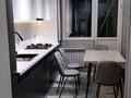 3-комнатная квартира · 85.5 м² · 2/9 этаж, Мкр. Шымсити 25Б за 300 000 ₸ в Шымкенте, Каратауский р-н — фото 8