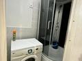1-комнатная квартира · 20 м², Гани Ильяева 7 7 за 7 млн 〒 в Шымкенте