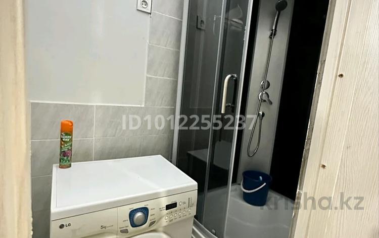 1-комнатная квартира · 20 м², Гани Ильяева 7 7 за 7 млн 〒 в Шымкенте — фото 2