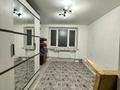 1-комнатная квартира · 20 м², Гани Ильяева 7 7 за 7 млн 〒 в Шымкенте — фото 2