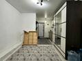 1-комнатная квартира · 20 м², Гани Ильяева 7 7 за 7 млн 〒 в Шымкенте — фото 3