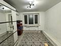 1-комнатная квартира · 20 м², Гани Ильяева 7 7 за 7 млн 〒 в Шымкенте — фото 7