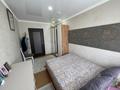 3-комнатная квартира · 63 м² · 5/5 этаж, Пушкина 39 за 26 млн ₸ в Костанае — фото 13