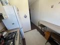 3-комнатная квартира · 63 м² · 5/5 этаж, Пушкина 39 за 26 млн ₸ в Костанае — фото 3