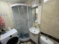 3-комнатная квартира · 63 м² · 5/5 этаж, Пушкина 39 за 26 млн ₸ в Костанае — фото 6