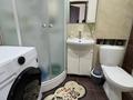 3-комнатная квартира · 63 м² · 5/5 этаж, Пушкина 39 за 26 млн ₸ в Костанае — фото 8