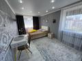 3-комнатная квартира · 63 м² · 5/5 этаж, Пушкина 39 за 26 млн ₸ в Костанае — фото 10