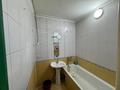 Дүкендер мен бутиктер · 65 м², бағасы: 50 млн ₸ в Алматы, Бостандыкский р-н — фото 10