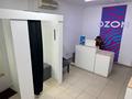 Дүкендер мен бутиктер · 65 м², бағасы: 50 млн ₸ в Алматы, Бостандыкский р-н — фото 2