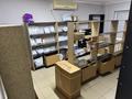Дүкендер мен бутиктер · 65 м², бағасы: 50 млн ₸ в Алматы, Бостандыкский р-н — фото 3
