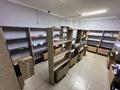 Дүкендер мен бутиктер · 65 м², бағасы: 50 млн ₸ в Алматы, Бостандыкский р-н — фото 5