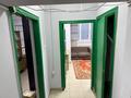 Дүкендер мен бутиктер · 65 м², бағасы: 50 млн ₸ в Алматы, Бостандыкский р-н — фото 8