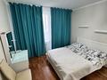 3-бөлмелі пәтер · 72 м² · 8/9 қабат, 5 микрорайон 2 — 5 садик, бағасы: 350 000 ₸ в Аксае