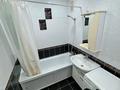 3-бөлмелі пәтер · 72 м² · 8/9 қабат, 5 микрорайон 2 — 5 садик, бағасы: 350 000 ₸ в Аксае — фото 10