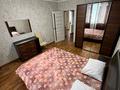 3-бөлмелі пәтер · 72 м² · 8/9 қабат, 5 микрорайон 2 — 5 садик, бағасы: 350 000 ₸ в Аксае — фото 2