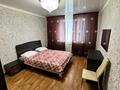 3-бөлмелі пәтер · 72 м² · 8/9 қабат, 5 микрорайон 2 — 5 садик, бағасы: 350 000 ₸ в Аксае — фото 3