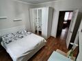 3-бөлмелі пәтер · 72 м² · 8/9 қабат, 5 микрорайон 2 — 5 садик, бағасы: 350 000 ₸ в Аксае — фото 4