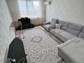 3-бөлмелі пәтер · 72 м² · 8/9 қабат, 5 микрорайон 2 — 5 садик, бағасы: 350 000 ₸ в Аксае — фото 5