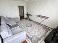 3-бөлмелі пәтер · 72 м² · 8/9 қабат, 5 микрорайон 2 — 5 садик, бағасы: 350 000 ₸ в Аксае — фото 6